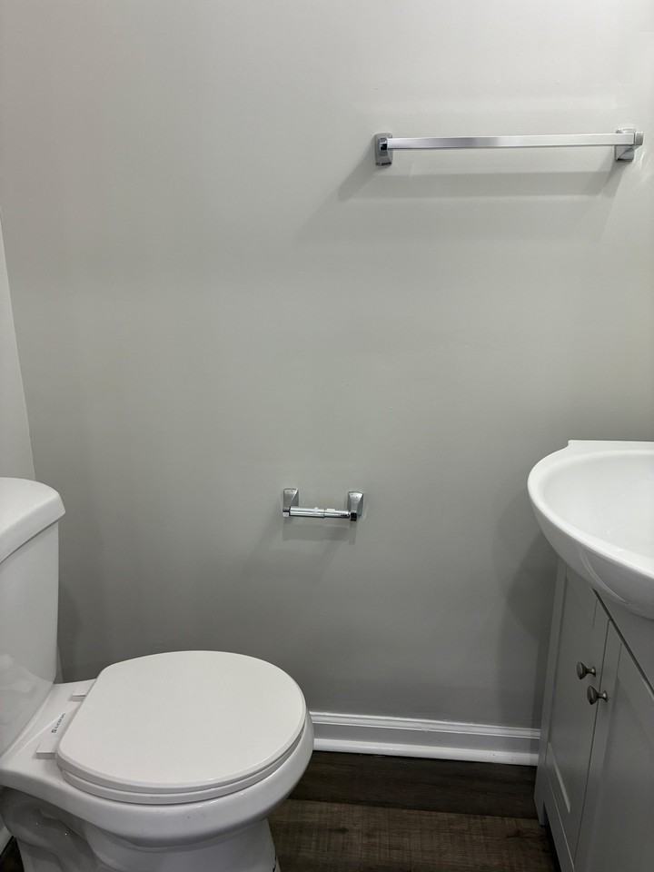 2305 Belair Rd - Photo 7 of 12