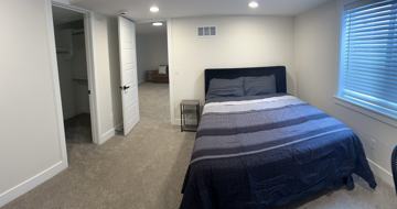 featured image of 184 Galena Summit Dr #2