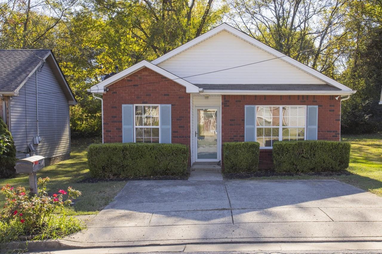 2029 Williams Valley Dr - Photo 5 of 32