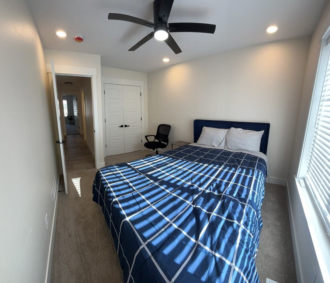 184 Galena Summit Dr #6