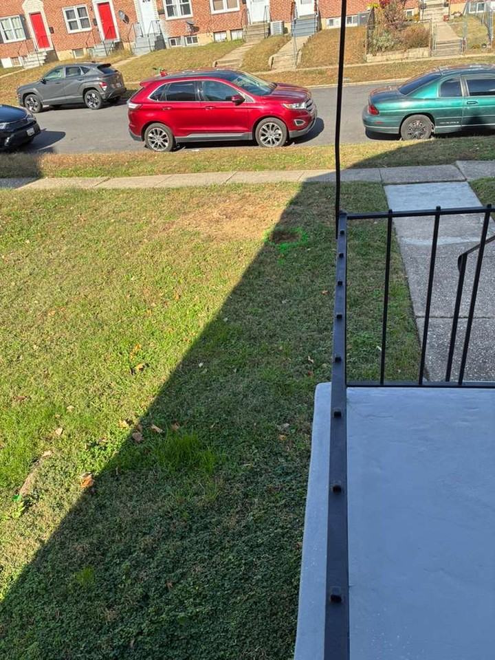 4397 Parkton St - Photo 2 of 16