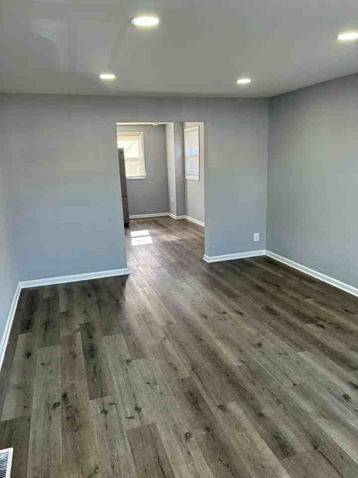 4397 Parkton St - Photo 5 of 16