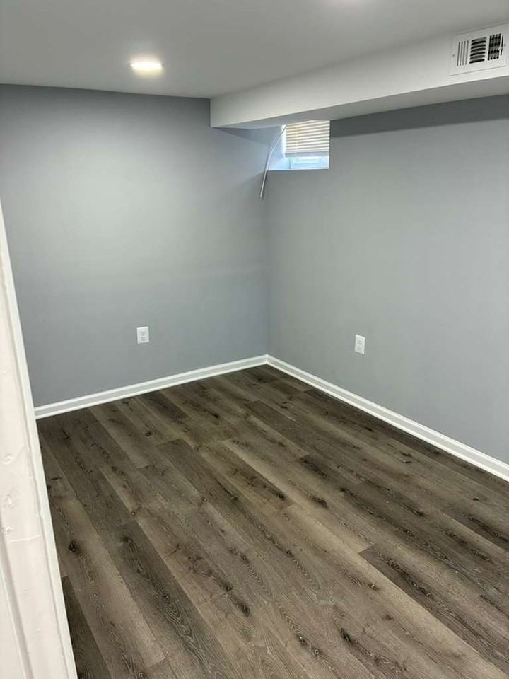 4397 Parkton St - Photo 6 of 16