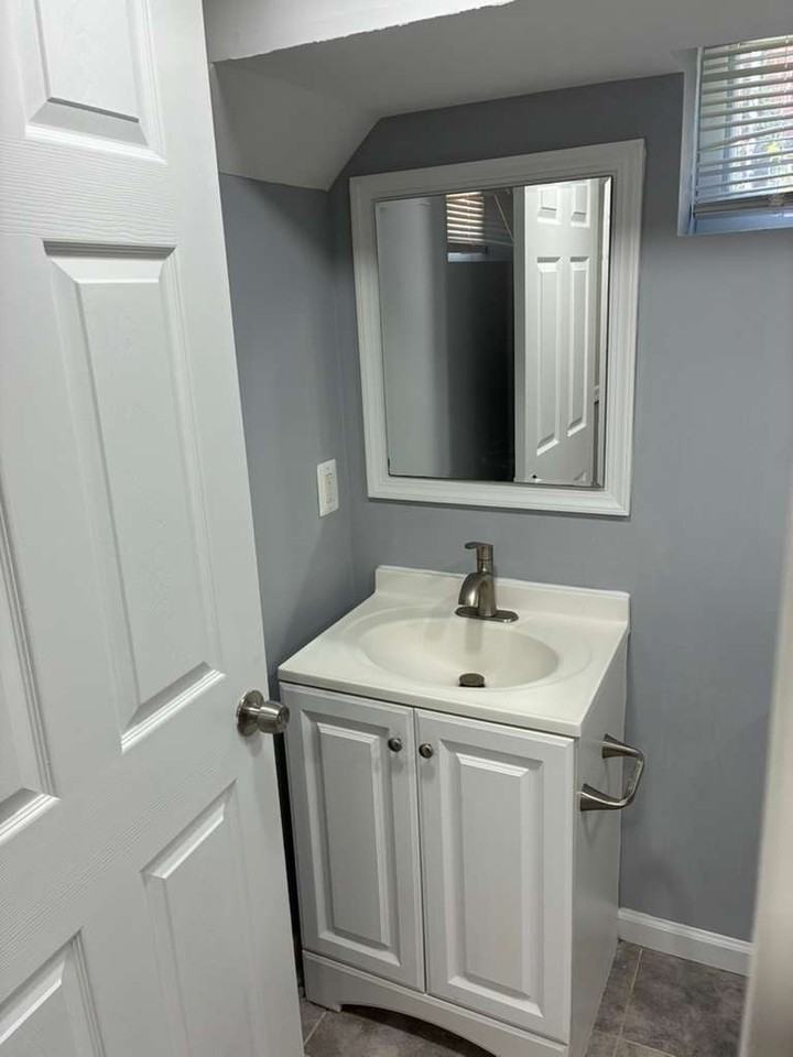 4397 Parkton St - Photo 7 of 16