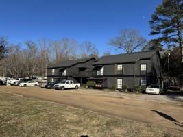 featured image of 20 Knights Cv #11