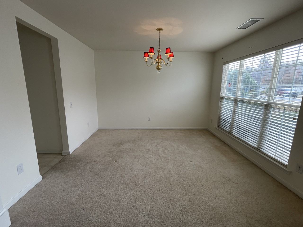 3038 Old Ironside Dr - Photo 4 of 5