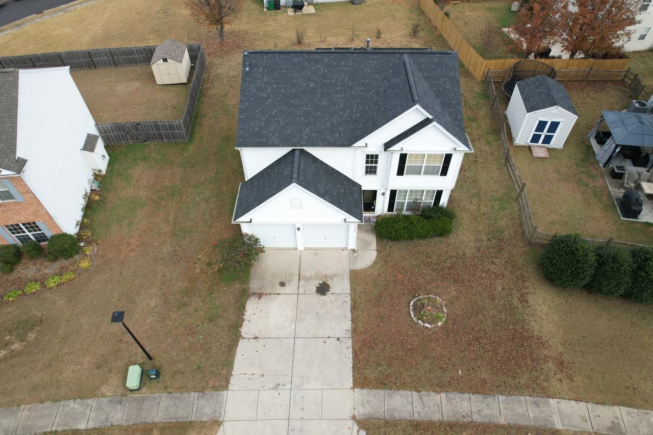 3038 Old Ironside Dr - Photo 5 of 5