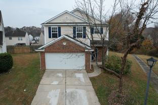 4323 Leopold Pl - Photo 1 of 1