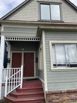 3121 Hoyt Ave #B - Photo 1 of 1