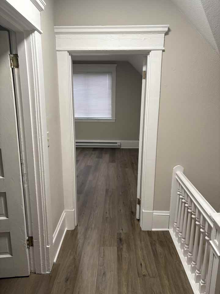 3121 Hoyt Ave #B - Photo 4 of 10