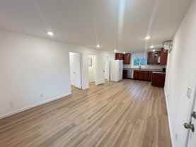 1880 Phillips Ln - Photo 1 of 1