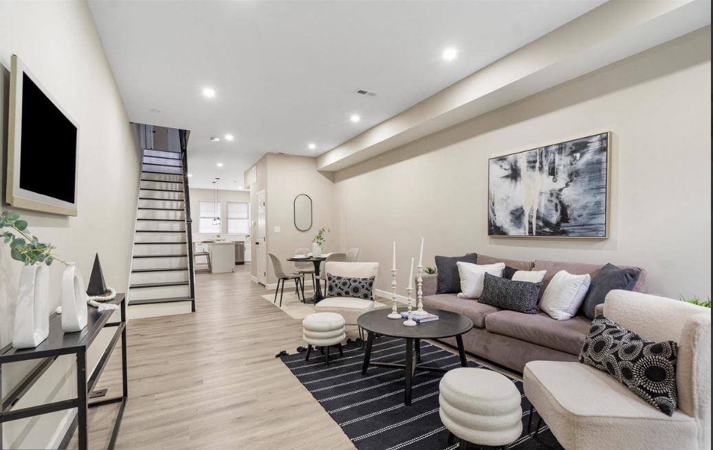 442 N Luzerne Ave - Photo 2 of 26