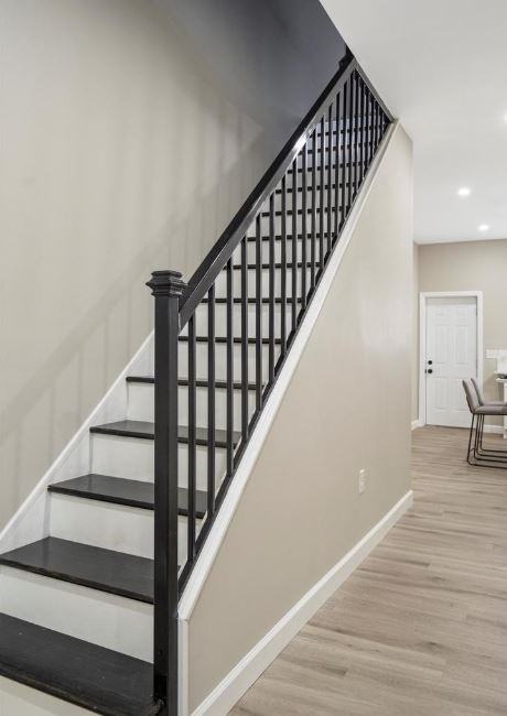 442 N Luzerne Ave - Photo 5 of 26