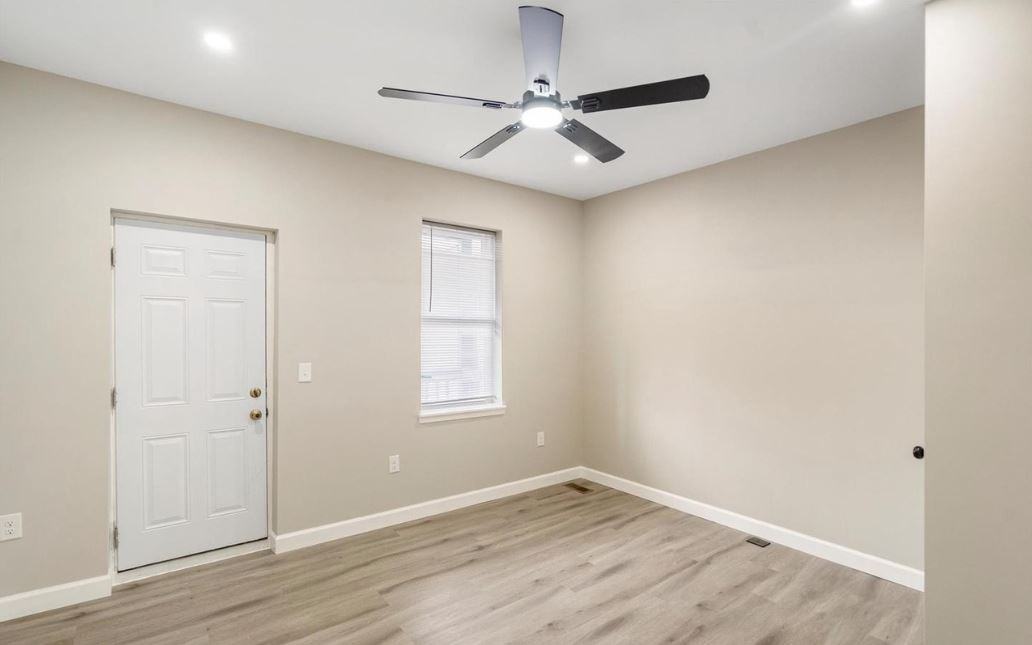 442 N Luzerne Ave - Photo 7 of 26