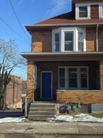 featured image of 201 S 4th St