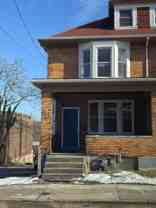 201 S 4th St - Photo 1 of 1