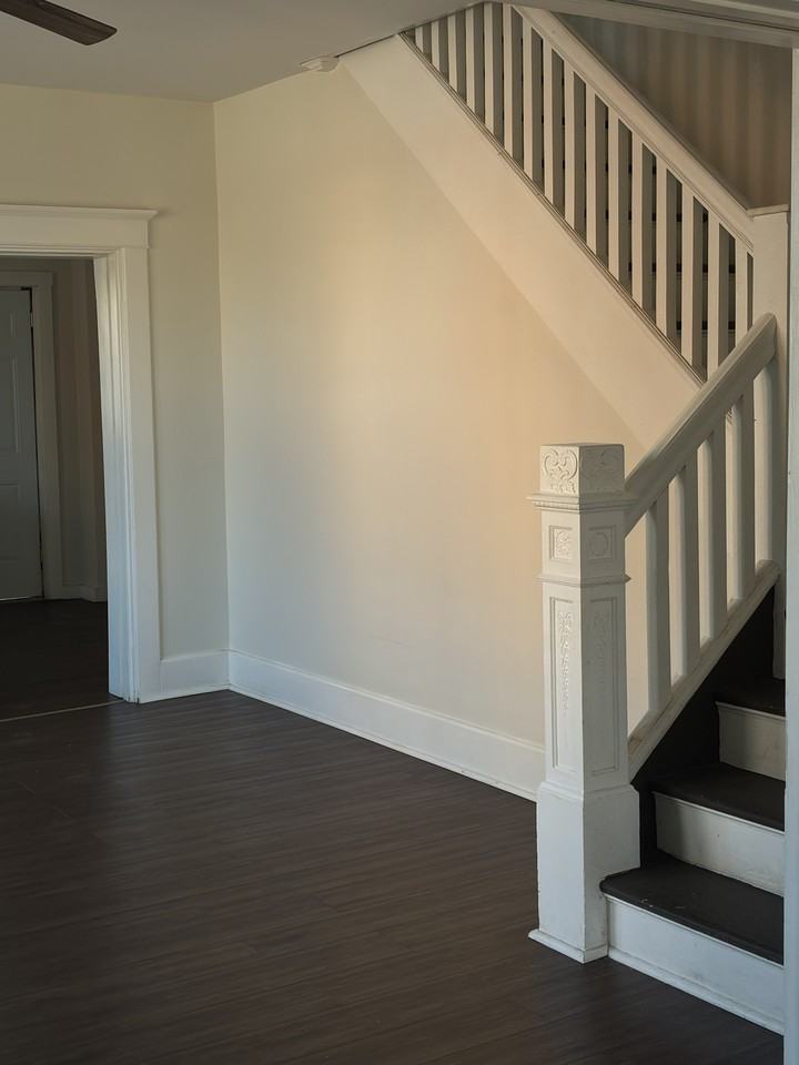 201 S 4th St - Photo 2 of 13