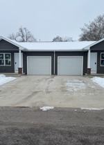 431 S Harrison St #431 - Photo 1 of 1