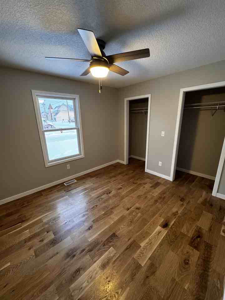 431 S Harrison St #431 - Photo 3 of 5