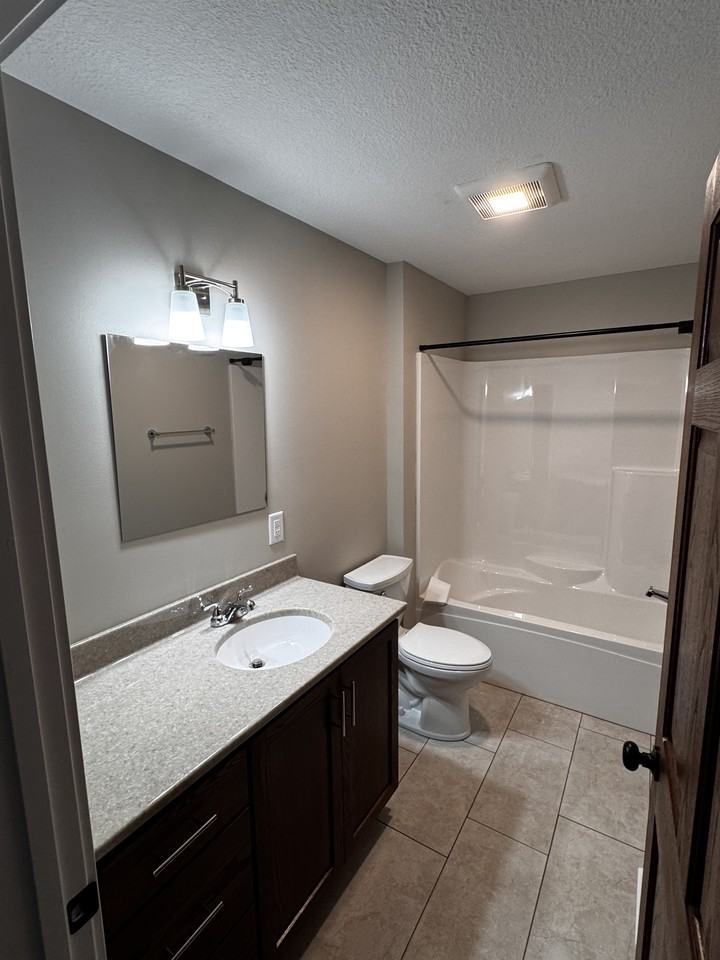 431 S Harrison St #431 - Photo 5 of 5