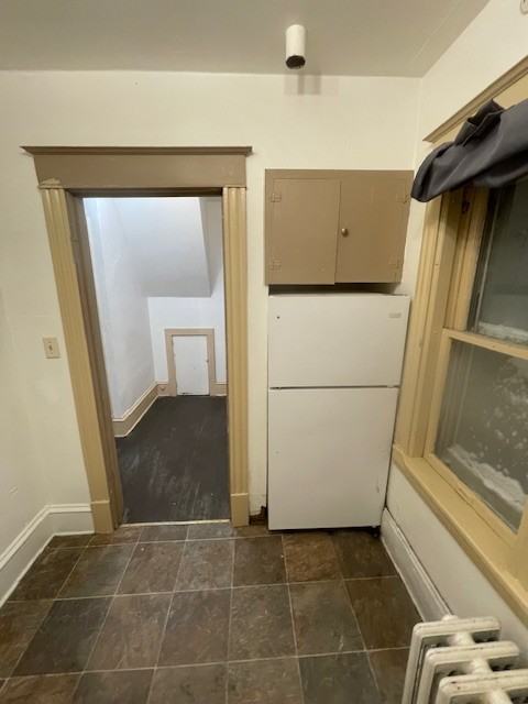 401 N 4th St #6 - Photo 6 of 10