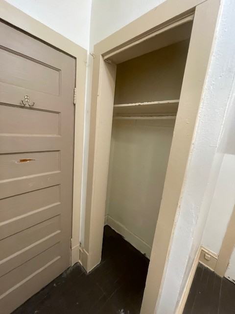 401 N 4th St #6 - Photo 7 of 10