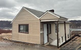 featured image of 922 Oak St