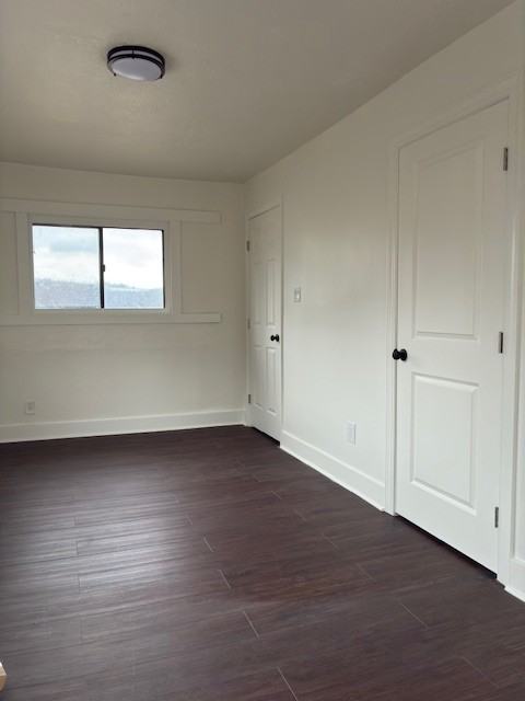 922 Oak St - Photo 2 of 12