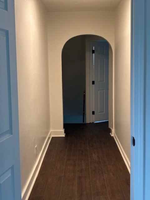 922 Oak St - Photo 3 of 12