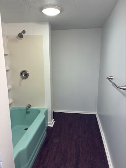 922 Oak St - Photo 7 of 12