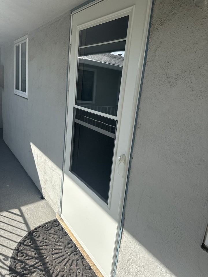 160 Towne Ter #6 - Photo 2 of 6