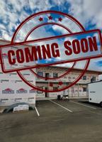 featured image of 339 Main St