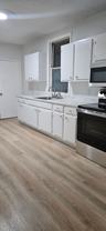 76 Beacon Ave #9 - Photo 1 of 1