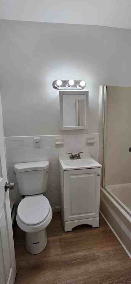 76 Beacon Ave #9 - Photo 2 of 7