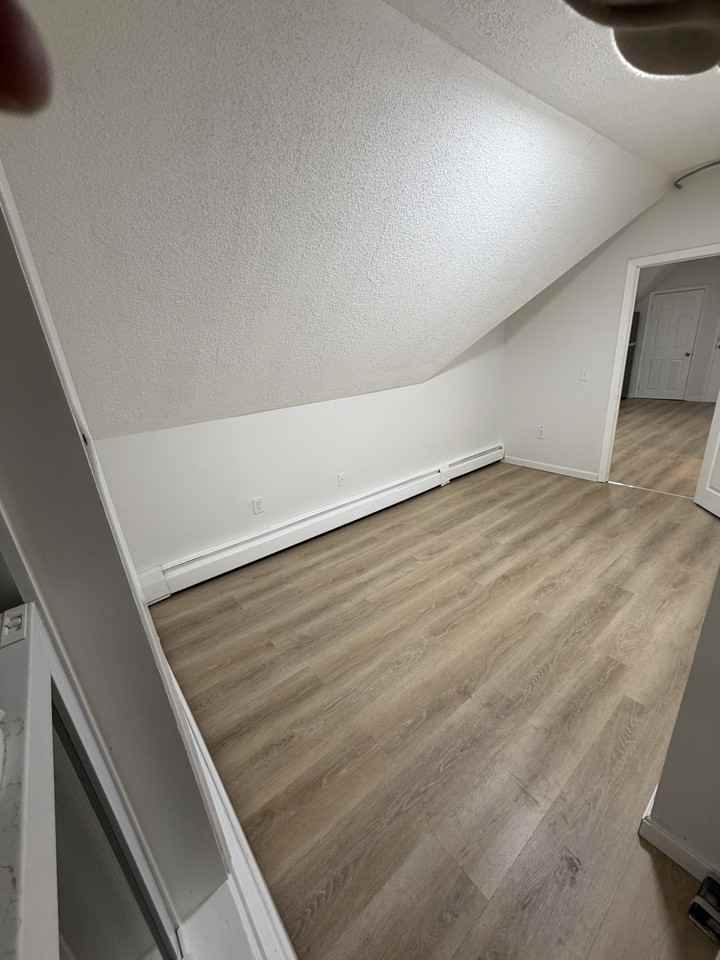 76 Beacon Ave #9 - Photo 7 of 7