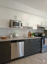 258A 258a Sunview St #136 - Photo 1 of 1