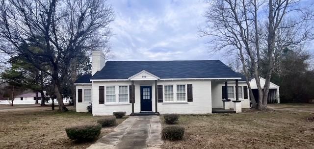 305 Warpath Rd - Photo 2 of 6