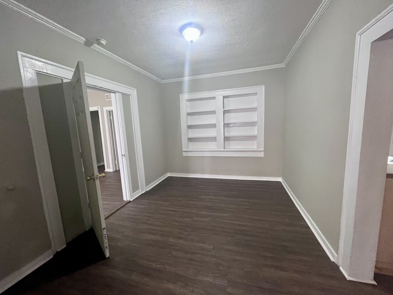 305 Warpath Rd - Photo 5 of 6