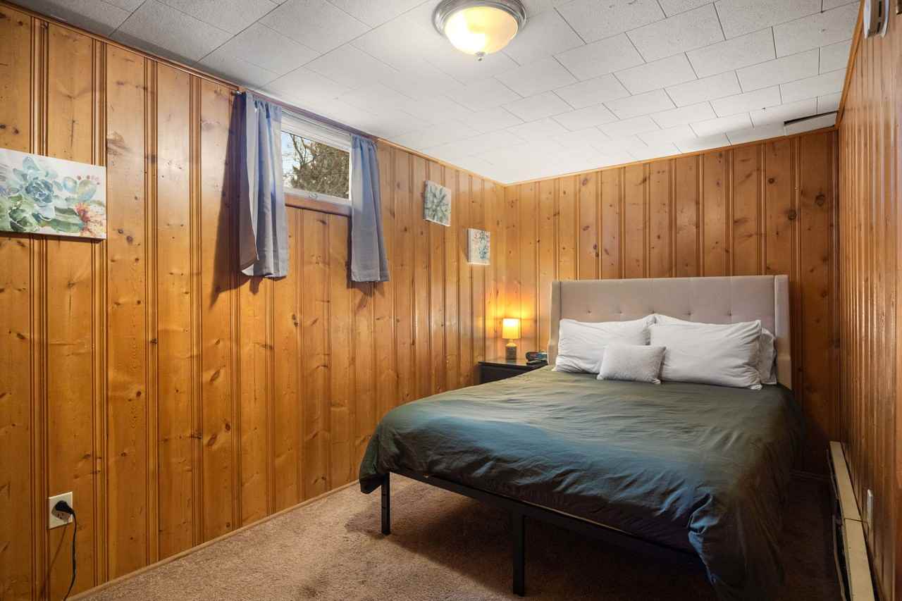 420 N 6th Ave #BS - Photo 5 of 15