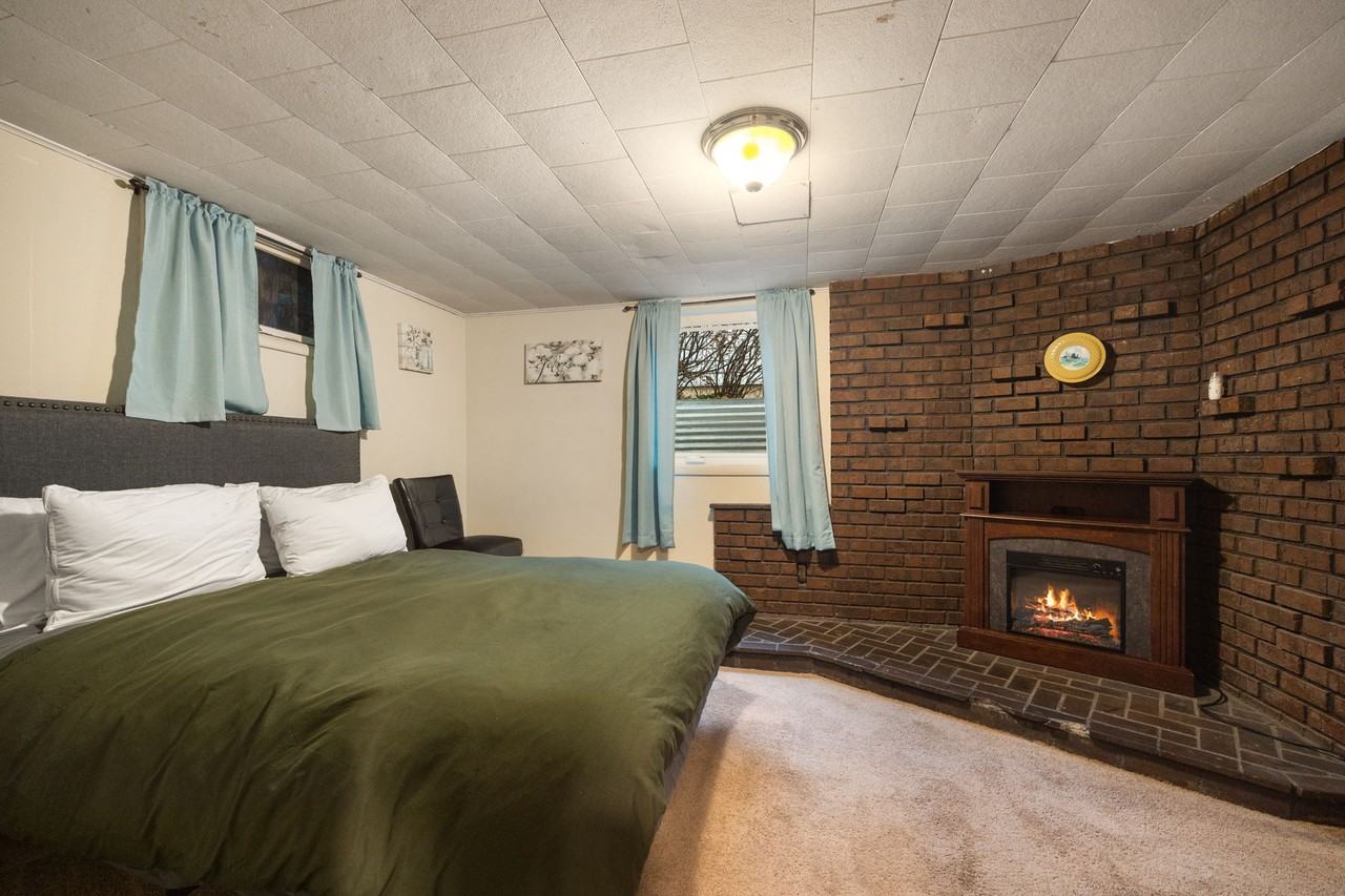 420 N 6th Ave #BS - Photo 7 of 15