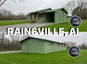 545 Clements Rd - Photo 1 of 1