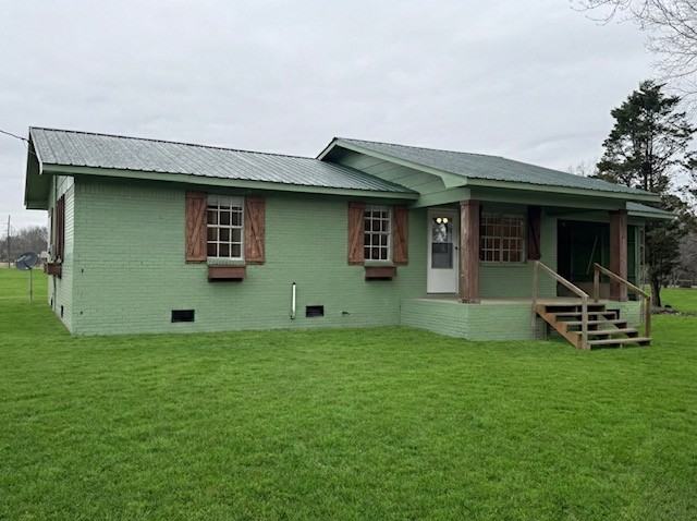 545 Clements Rd - Photo 2 of 22