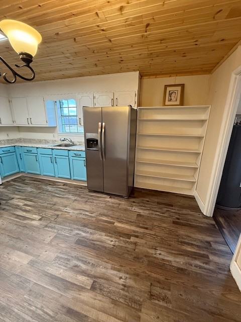 545 Clements Rd - Photo 4 of 22