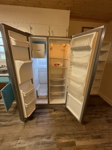 545 Clements Rd - Photo 5 of 22