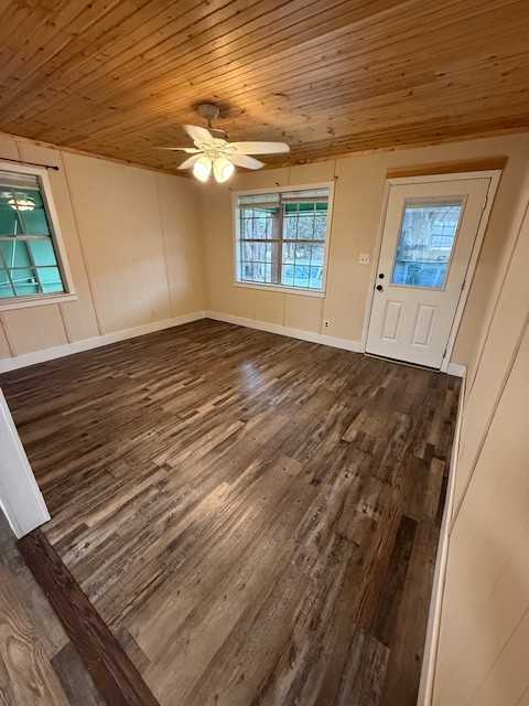 545 Clements Rd - Photo 6 of 22