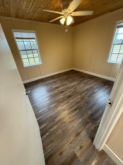 545 Clements Rd - Photo 7 of 22