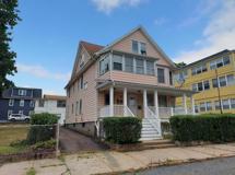 12 East St #1 - Photo 1 of 1