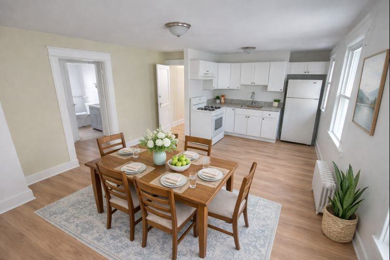 12 East St #1 - Photo 2 of 14