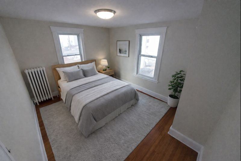 12 East St #1 - Photo 3 of 14