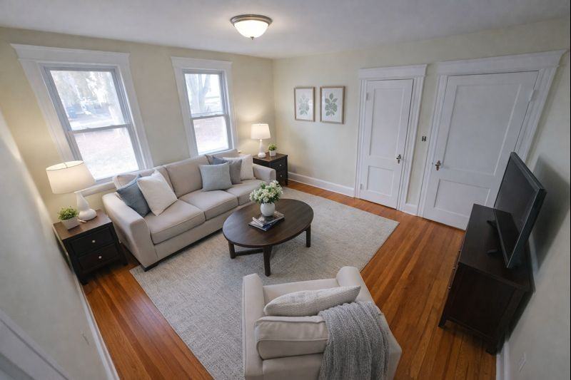 12 East St #1 - Photo 4 of 14